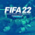FIFA 22 – Enhanced Gameplay