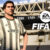 FIFA 23 Database