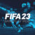 Paulv2k4 FIFA 23 Gameplay Mod