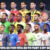 Facepack FIFA 23 for FIFA 22