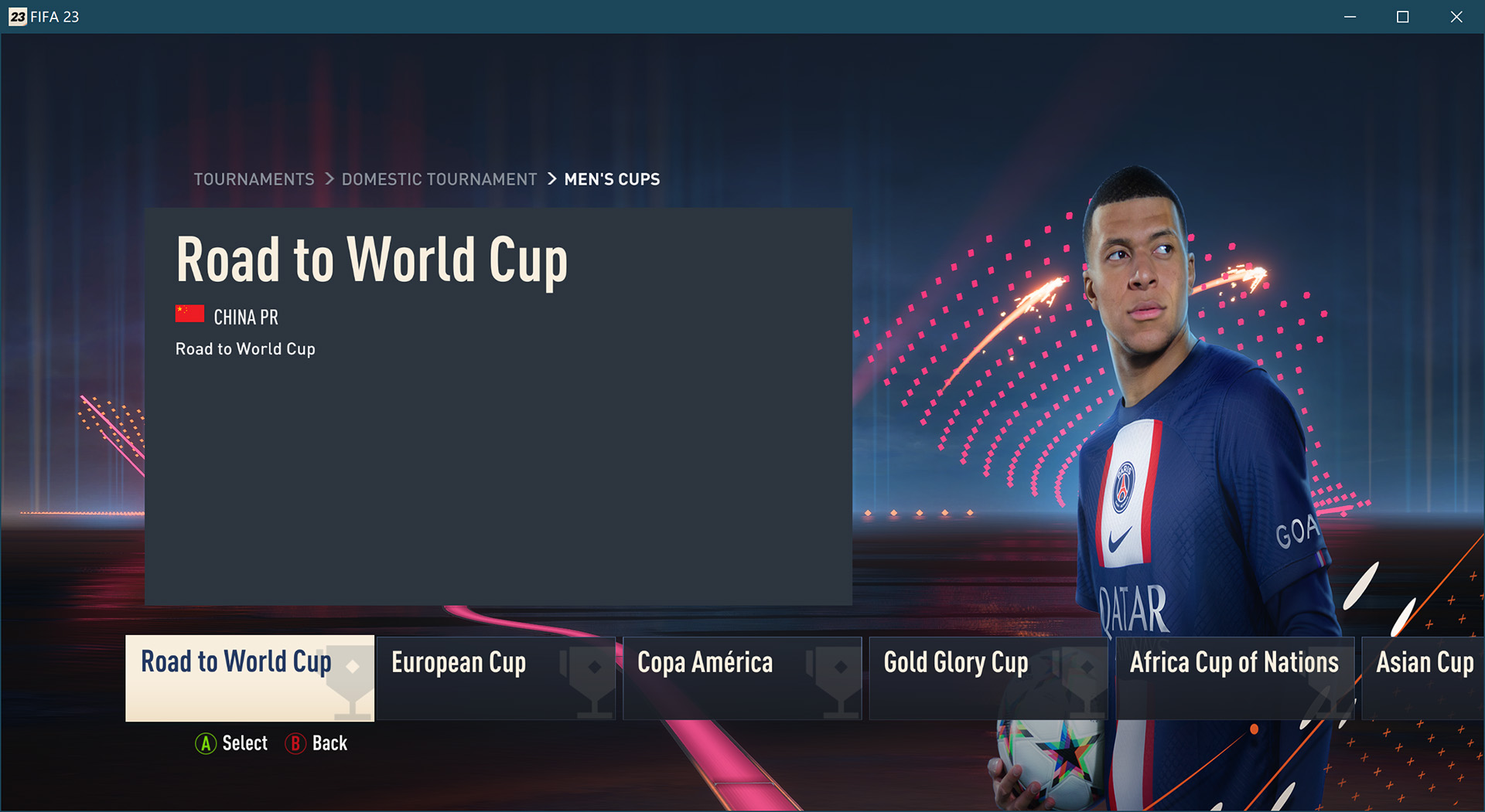 Fifa 23 цена стим фото 104