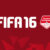 FIFA 16: Dutch First Division 22/23 Patch
