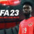 FIFA 23 NACP