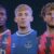 FIFA 23 Free Facepack