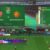 FIFA 23 EFL Broadcast Package Mod