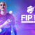 FIFA Infinity Patch 16