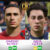 FIFA 23 Free Facepack