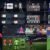FIFA 23: MH82 Realism Mod