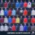 FIFA 23 – Anthem Jackets Mod