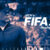 FIFA 23 MCK Realism Mod