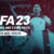 FIFA 23 NACP (Career Mode)