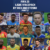 FIFA 23: Ligue 1 Facepack