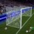 FIFA 16: Modern Goalnet Pattern Patch