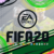 FIFA 20: SEF Mod (Superettan + Svenska Cupen)