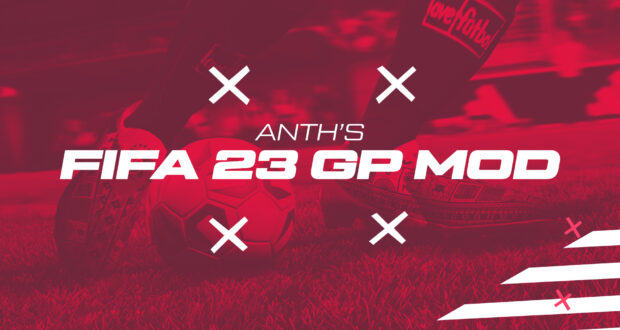 FIFA 23 DEMO - NOVA GAMEPLAY E DATA DE LANÇAMENTO! 
