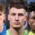 FIFA 23: just4fun Faces