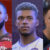 FIFA 23: Eyzord Faces
