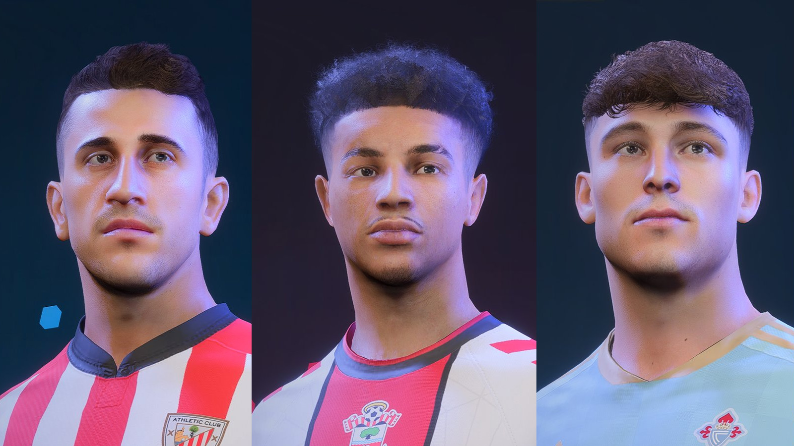 Fifa 23 Hunter Faces Fifa Infinity Downloads