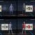 grhaer9 FIFA 23: 2023/24 Kits Mod – 931 Total Kits