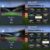 FIFA 23: Unlock Stadiums Mod