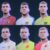 FIFA 23: Czech Liga Facepack