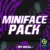 FIFA 23: Miniface Pack