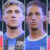 FIFA 23: nerwin64 Faces