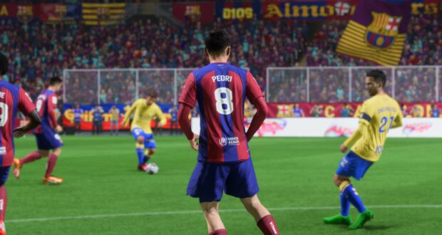 fifa 16 ut mod fifa 23