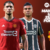FIFA 23: Manchester United 23/24 Kits