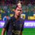 FIFA 23: Jason’s Face Mods