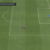 FIFA 23 Goal Color Mod