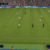 FIFA 23 Turf Mod