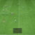 FIFA 23: LaLiga New Scoreboard
