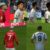 FIFA 23 New Season Kit Numbers Mod