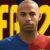 FIFA 23: Barcelona Kits & Faces Mod