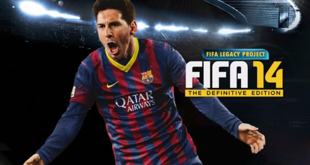 FIFA 22: Ultimate Edition Xbox Download