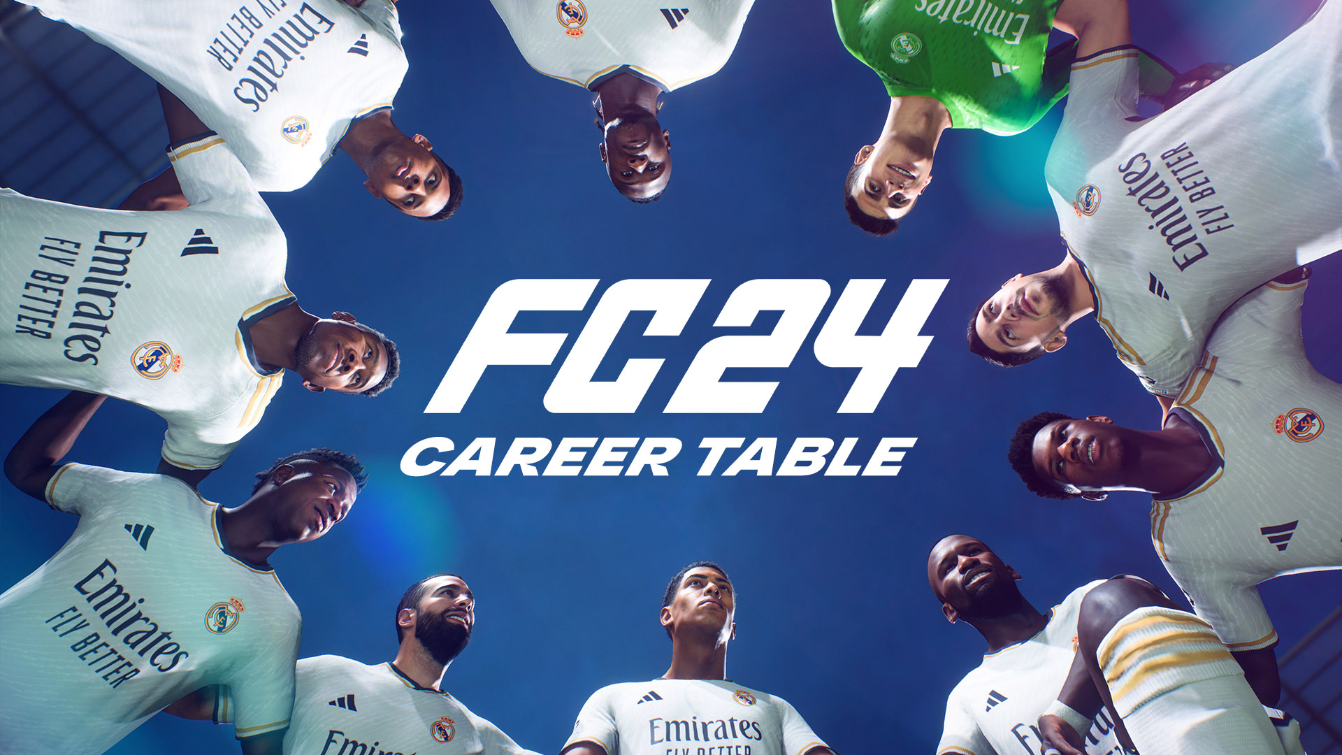 FIFA 17 - Career mode Cheat Table - FIFA Infinity Forums