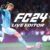 FC 24 Live Editor