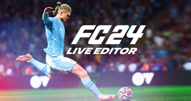FC 24 Live Editor Fc-24-live-editor-620x330