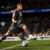 FIFA 23 – Danielz Realism Gameplay Mod