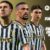 FIFA 23 – Juventus Facepack