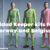 FC 24: GK Kits Mod