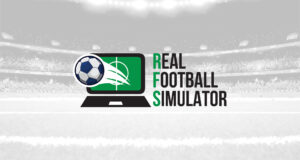 Mini Soccer Star - 2024 MLS Mod Apk Download 1.05