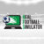 Real Football Simulator
