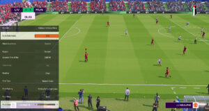 FREE) Enhanced Graphic Mods for FIFA 22 PC #TU17