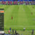 FIFA 23 IGF