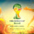 FIFA 14: 2014 FIFA World Cup Conversion