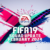 FIFA 19: Squad Update February 2024