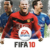 FIFA 10: Demo
