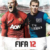 FIFA 12: Demo